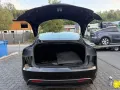 Tesla Model 3*Standard Range*Premium*HW4*Ryzen*87% SOH