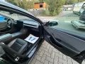 Tesla Model 3*Standard Range*Premium*HW4*Ryzen*87% SOH