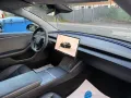 Tesla Model 3*Standard Range*Premium*HW4*Ryzen*87% SOH