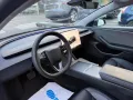 Tesla Model 3*Standard Range*Premium*HW4*Ryzen*87% SOH