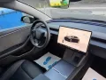 Tesla Model 3*Standard Range*Premium*HW4*Ryzen*87% SOH
