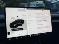 Tesla Model 3*Standard Range*Premium*HW4*Ryzen*87% SOH