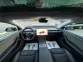 Tesla Model 3*Standard Range*Premium*HW4*Ryzen*87% SOH