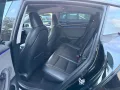 Tesla Model 3*Standard Range*Premium*HW4*Ryzen*87% SOH