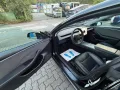Tesla Model 3*Standard Range*Premium*HW4*Ryzen*87% SOH
