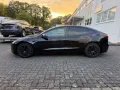 Tesla Model 3*Standard Range*Premium*HW4*Ryzen*87% SOH