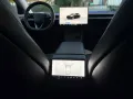 Tesla Model 3*Standard Range*Premium*HW4*Ryzen*87% SOH