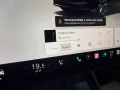 Tesla Model 3*Standard Range*Premium*HW4*Ryzen*87% SOH