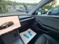 Tesla Model 3*Standard Range*Premium*HW4*Ryzen*87% SOH