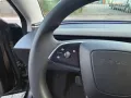 Tesla Model 3*Standard Range*Premium*HW4*Ryzen*87% SOH