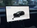 Tesla Model 3*Standard Range*Premium*HW4*Ryzen*87% SOH