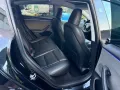 Tesla Model 3*Standard Range*Premium*HW4*Ryzen*87% SOH