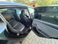 Tesla Model 3*Standard Range*Premium*HW4*Ryzen*87% SOH