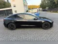 Tesla Model 3*Standard Range*Premium*HW4*Ryzen*87% SOH