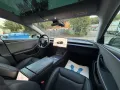 Tesla Model 3*Standard Range*Premium*HW4*Ryzen*87% SOH
