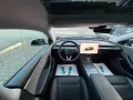 Tesla Model 3*Standard Range*Premium*HW4*Ryzen*87% SOH
