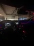 Mercedes-Benz CLA 250e Shooting Brake