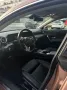 Mercedes-Benz CLA 250e Shooting Brake