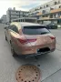 Mercedes-Benz CLA 250e Shooting Brake