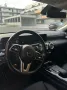 Mercedes-Benz CLA 250e Shooting Brake