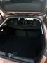 Mercedes-Benz CLA 250e Shooting Brake