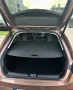 Mercedes-Benz CLA 250e Shooting Brake