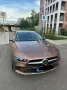 Mercedes-Benz CLA 250e Shooting Brake