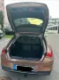 Mercedes-Benz CLA 250e Shooting Brake