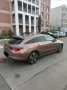 Mercedes-Benz CLA 250e Shooting Brake