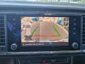 Seat SEAT Ateca 1.6 TDI DSG Black Edition