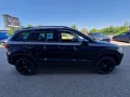 Seat SEAT Ateca 1.6 TDI DSG Black Edition