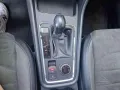 Seat SEAT Ateca 1.6 TDI DSG Black Edition