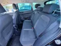 Seat SEAT Ateca 1.6 TDI DSG Black Edition