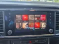 Seat SEAT Ateca 1.6 TDI DSG Black Edition