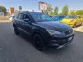 Seat SEAT Ateca 1.6 TDI DSG Black Edition