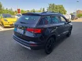 Seat SEAT Ateca 1.6 TDI DSG Black Edition