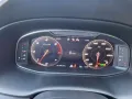 Seat SEAT Ateca 1.6 TDI DSG Black Edition