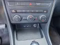 Seat SEAT Ateca 1.6 TDI DSG Black Edition