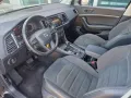 Seat SEAT Ateca 1.6 TDI DSG Black Edition