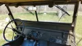 Jeep Willys