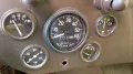 Jeep Willys