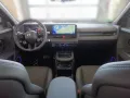 Hyundai IONIQ 5 4WD 84kWh N-Performance HUD Navi Digital