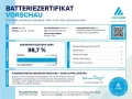 Hyundai IONIQ 5 4WD 84kWh N-Performance HUD Navi Digital