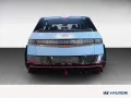 Hyundai IONIQ 5 4WD 84kWh N-Performance HUD Navi Digital