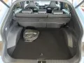 Hyundai IONIQ 5 4WD 84kWh N-Performance HUD Navi Digital