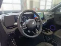 Hyundai IONIQ 5 4WD 84kWh N-Performance HUD Navi Digital