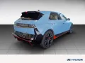 Hyundai IONIQ 5 4WD 84kWh N-Performance HUD Navi Digital