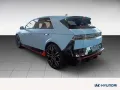 Hyundai IONIQ 5 4WD 84kWh N-Performance HUD Navi Digital