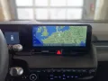 Hyundai IONIQ 5 4WD 84kWh N-Performance HUD Navi Digital