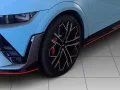 Hyundai IONIQ 5 4WD 84kWh N-Performance HUD Navi Digital